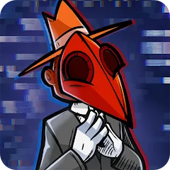 Into the Deep Web: Idle Game бесплатно на Андроид — мод: Безлимитные деньги и ресурсы