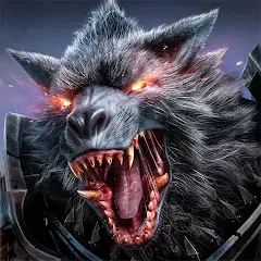 Скачать Watcher of Realms Mod APK — Безлимитные ресурсы и открытые герои