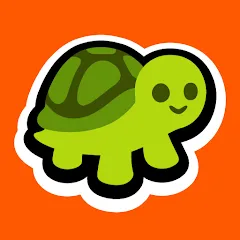 Super Auto Pets MOD APK: Много монет и все питомцы открыты