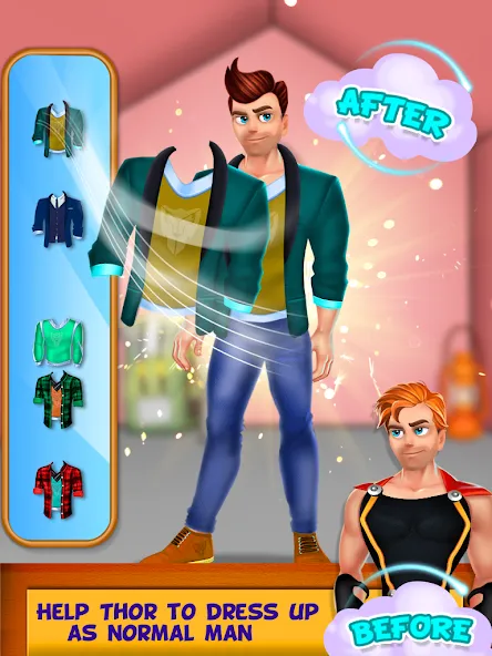 Скачать Save the Girl: Rescue Princess на Андроид с модом — Безлимитные подсказки и открыты уровни — скриншот 1 Скачать Save the Girl: Rescue Princess на Андроид с модом — Безлимитные подсказки и открыты уровни — скриншот 1
