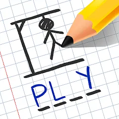 Скачать Hangman бесплатно — Без рекламы и бесконечные подсказки
