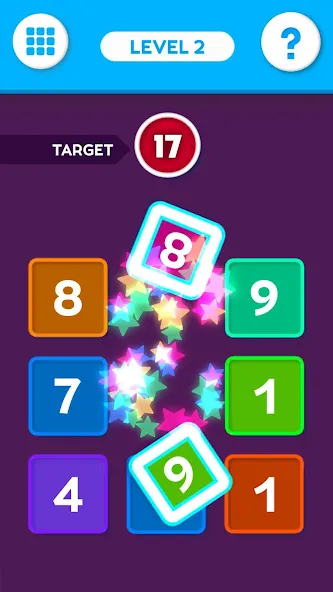Train your Brain - Reasoning взломанный APK — Открыты все уровни и подсказки — скриншот 5 Train your Brain - Reasoning взломанный APK — Открыты все уровни и подсказки — скриншот 5