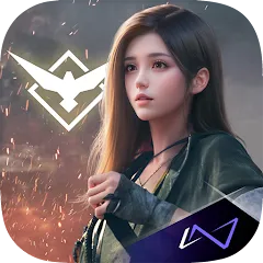 Undawn（アンドーン） взлом на Андроид — Безлимитные ресурсы и энергия