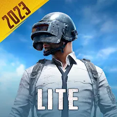 PUBG MOBILE LITE взлом APK — Много денег и открыты уровни