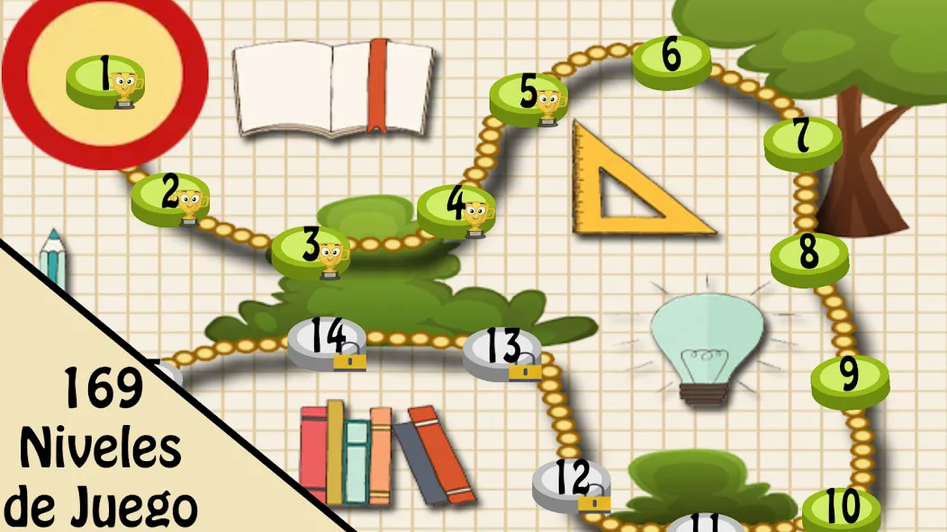 El gran juego de Ortografía взлом на Андроид — Все задания и подсказки открыты — скриншот 2