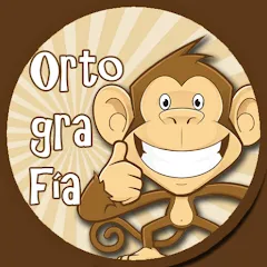 El gran juego de Ortografía взлом на Андроид — Все задания и подсказки открыты