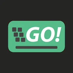 Скачать TypeGo – speed up your typing! мод — Быстрая прокачка навыков печати