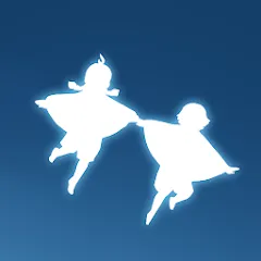 Скачать [BETA] Sky: Children of the Li последней версии — Новые приключения и магический мир
