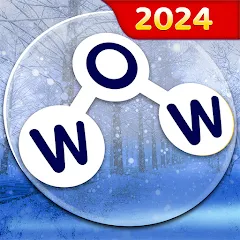 World of Wonders - Word Games — скачать мод: Без рекламы и подсказки бесплатно