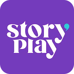 Скачать Storyplay: Interactive story — Все истории открыты