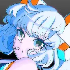 TAKUMI³ MOD APK скачать на Андроид — Улучшенная точность и безлимитные ресурсы