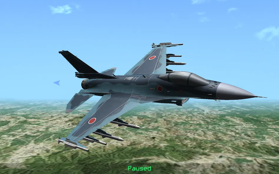 Strike Fighters взлом APK — Много денег и все самолёты — скриншот 4 Strike Fighters взлом APK — Много денег и все самолёты — скриншот 4