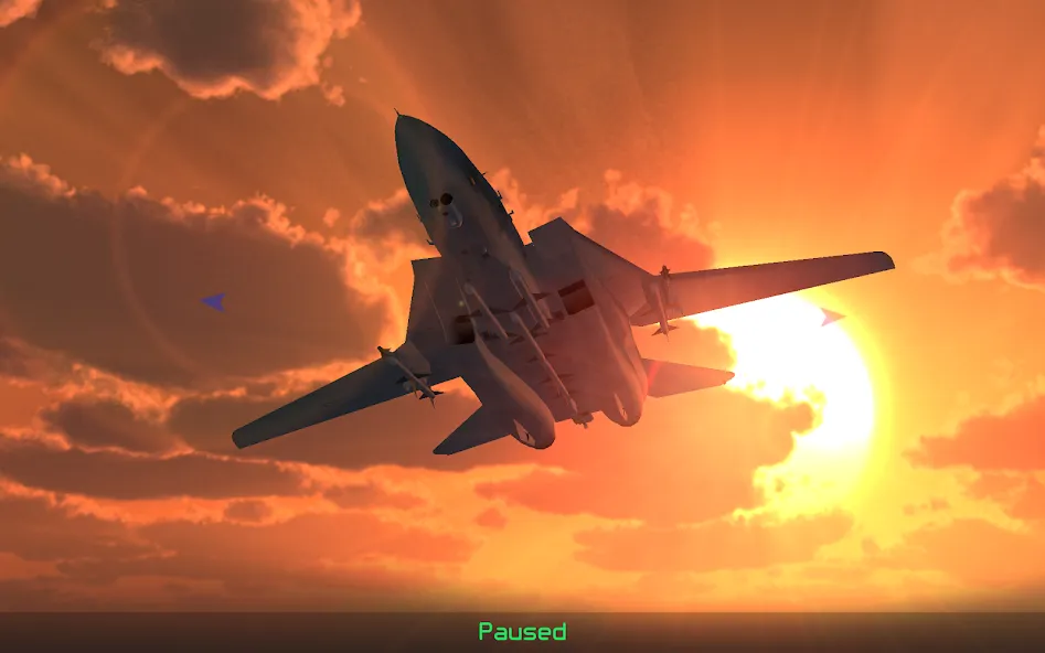Strike Fighters взлом APK — Много денег и все самолёты — скриншот 5 Strike Fighters взлом APK — Много денег и все самолёты — скриншот 5
