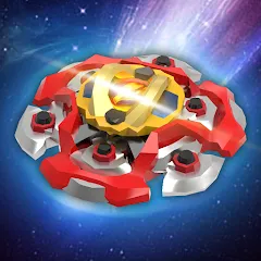 Blade Bouncer 2: Revolution взлом APK — Безлимитные деньги и энергия