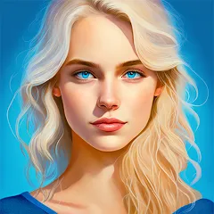 Скачать Quiz - Guess her age challenge — Открыты все возрастные испытания