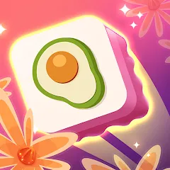 Tile Master® - Triple Match бесплатно на Андроид — мод: Безлимитные подсказки и отмены ходов