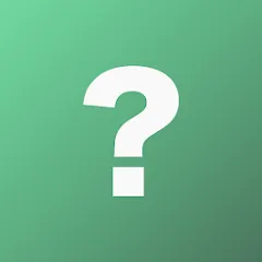 Скачать General Knowledge Quiz Mod APK — Безлимитные подсказки и открыты все вопросы