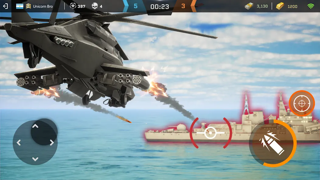 Massive Warfare: Tanks PvP War взлом на Андроид — Безлимитные деньги и усиленная техника — скриншот 3 Massive Warfare: Tanks PvP War взлом на Андроид — Безлимитные деньги и усиленная техника — скриншот 3
