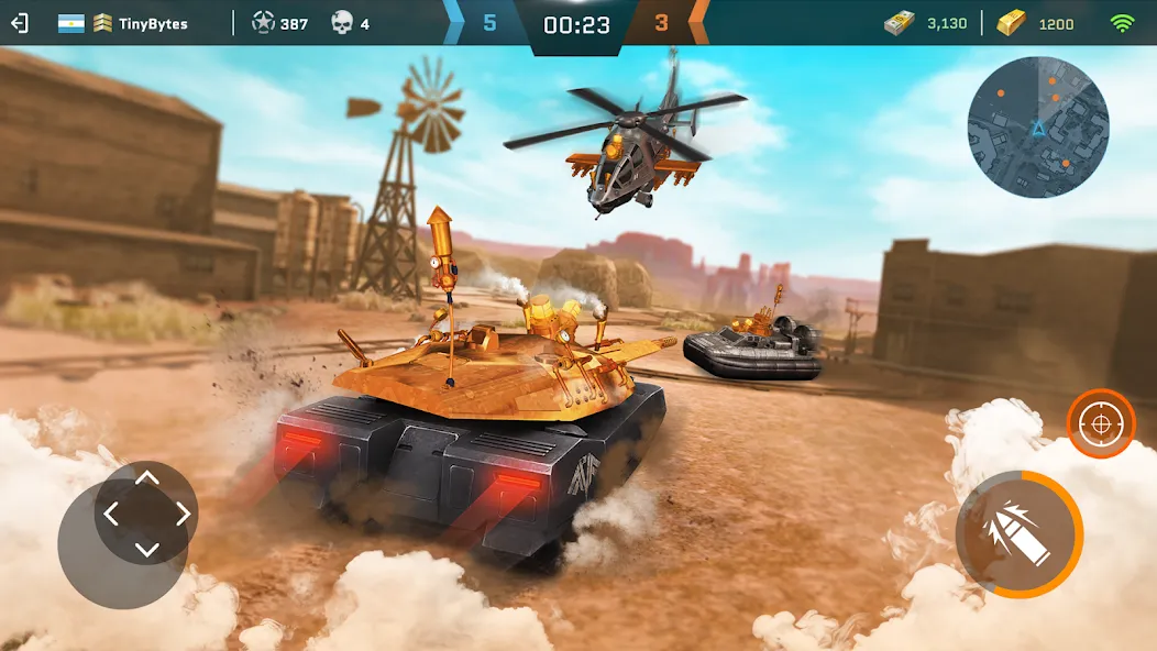 Massive Warfare: Tanks PvP War взлом на Андроид — Безлимитные деньги и усиленная техника — скриншот 5 Massive Warfare: Tanks PvP War взлом на Андроид — Безлимитные деньги и усиленная техника — скриншот 5
