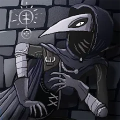 Card Thief взломанный APK — Бесконечные деньги и все карты открыты