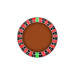 Скачать Roulette+ — Безлимитные фишки и автоспин