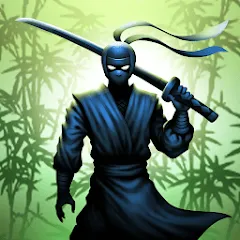 Ninja warrior: legend of adven — скачать мод: Безлимитные деньги и энергия