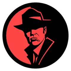 Скачать Mafia online на Андроид с модом — Много денег и все роли