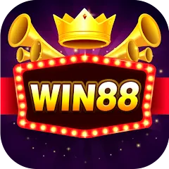 Win88 - Shan Koe Mee MOD APK: Без рекламы и много монет