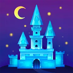 Artscapes - Art Jigsaw Puzzle MOD APK: Безлимитные подсказки и монеты