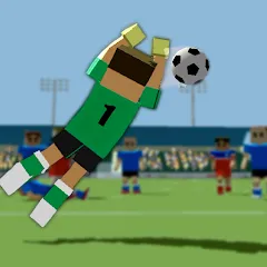 Champion Soccer Star: Cup Game MOD APK: Безлимитные деньги и энергия