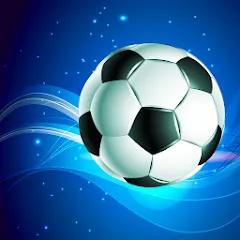 Скачать Winner Soccer Evo Elite последней версии — Разблокированы все команды и режимы