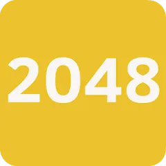 2048 бесплатно на Андроид — мод: Подсказки и отмена ходов