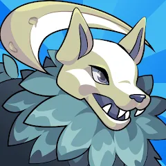 Скачать мод Coromon — Бесконечные деньги и редкие коромоны