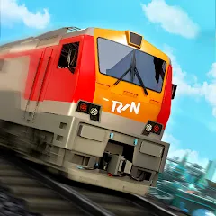 Rail Nation - Railroad Tycoon — Безлимитные деньги и ресурсы, скачать мод APK