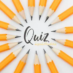 Скачать Legal Mastery Quiz — Безлимитные подсказки и все ответы