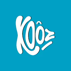 Kooz — Без рекламы и все уровни открыты, скачать мод APK