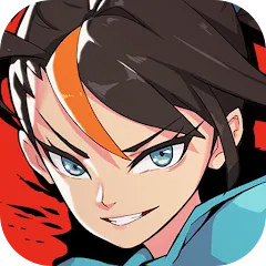 Captor Clash взлом APK — Безлимитные деньги и усиленный урон