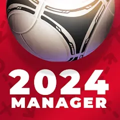 FMU - Football Manager Game бесплатно на Андроид — мод: Безлимитные деньги и игроки