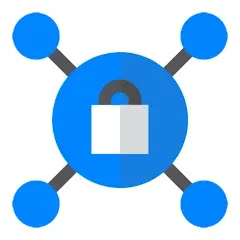 TERROR CLOUD - (INTERNET VPN] MOD APK: Быстрый vpn и безопасный интернет