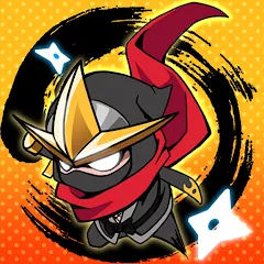 Скачать NINJA SURVIVOR.io последней версии — Много денег и урона