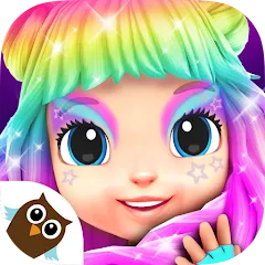 Cutie Care - Sweet Babysitter MOD APK скачать на Андроид — Безлимитные монеты и все предметы