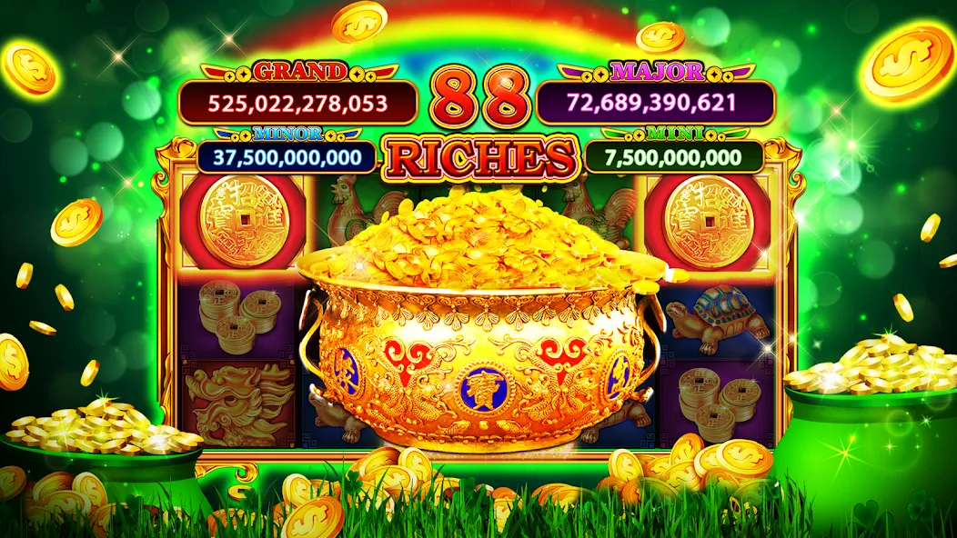 Скачать взлом Tycoon Casino Vegas Slot Games — Безлимитные монеты и бонусы — скриншот 1 Скачать взлом Tycoon Casino Vegas Slot Games — Безлимитные монеты и бонусы — скриншот 1