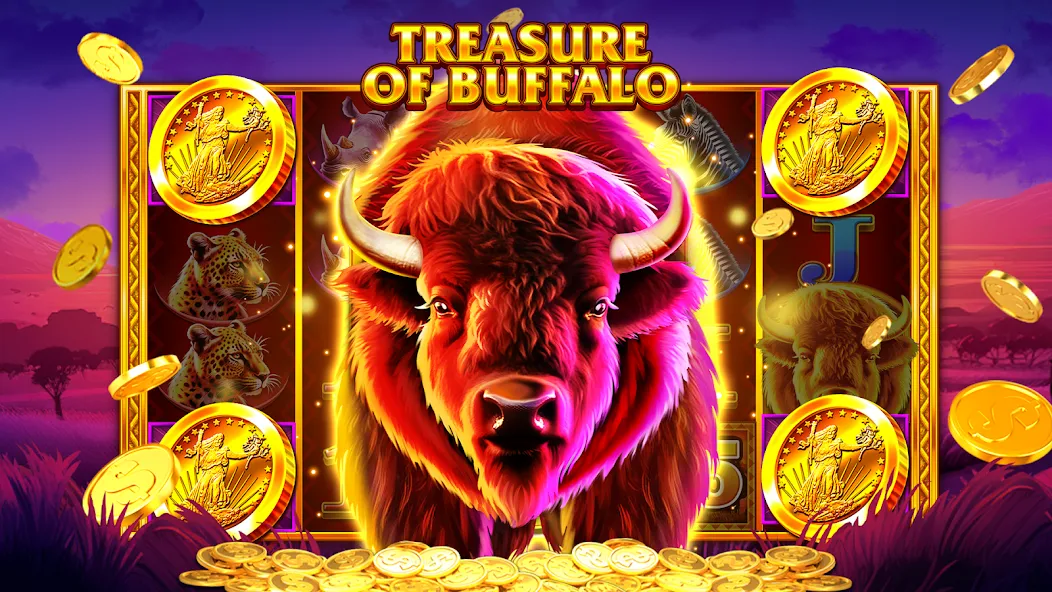 Скачать взлом Tycoon Casino Vegas Slot Games — Безлимитные монеты и бонусы — скриншот 2 Скачать взлом Tycoon Casino Vegas Slot Games — Безлимитные монеты и бонусы — скриншот 2