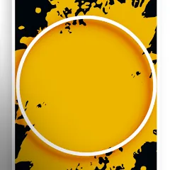 Скачать взлом Advanced Color Shooter — Много оружия и усиленная броня