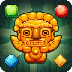 Скачать Jungle Mash последней версии — Безлимитные монеты и жизни