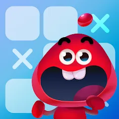 Nono Crossing Picture Nonogram — скачать мод: Подсказки и все уровни открыты