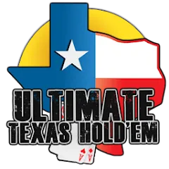 Texas Ultimate Holdem взлом APK — Безлимитные фишки и быстрые выигрыши