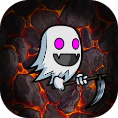 Ghost Hunter — скачать мод: Безлимитные патроны и усиленное оружие