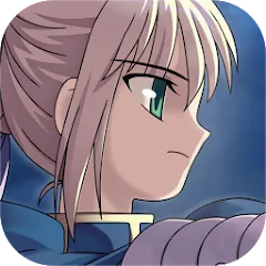 Скачать взлом Fate/stay night [Realta Nua] — Разблокированы все маршруты и сцены