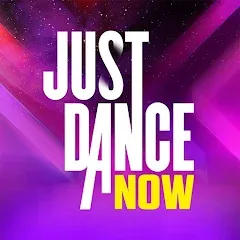 Just Dance Now на телефон — скачать мод: Безлимитные танцы и открыты все песни